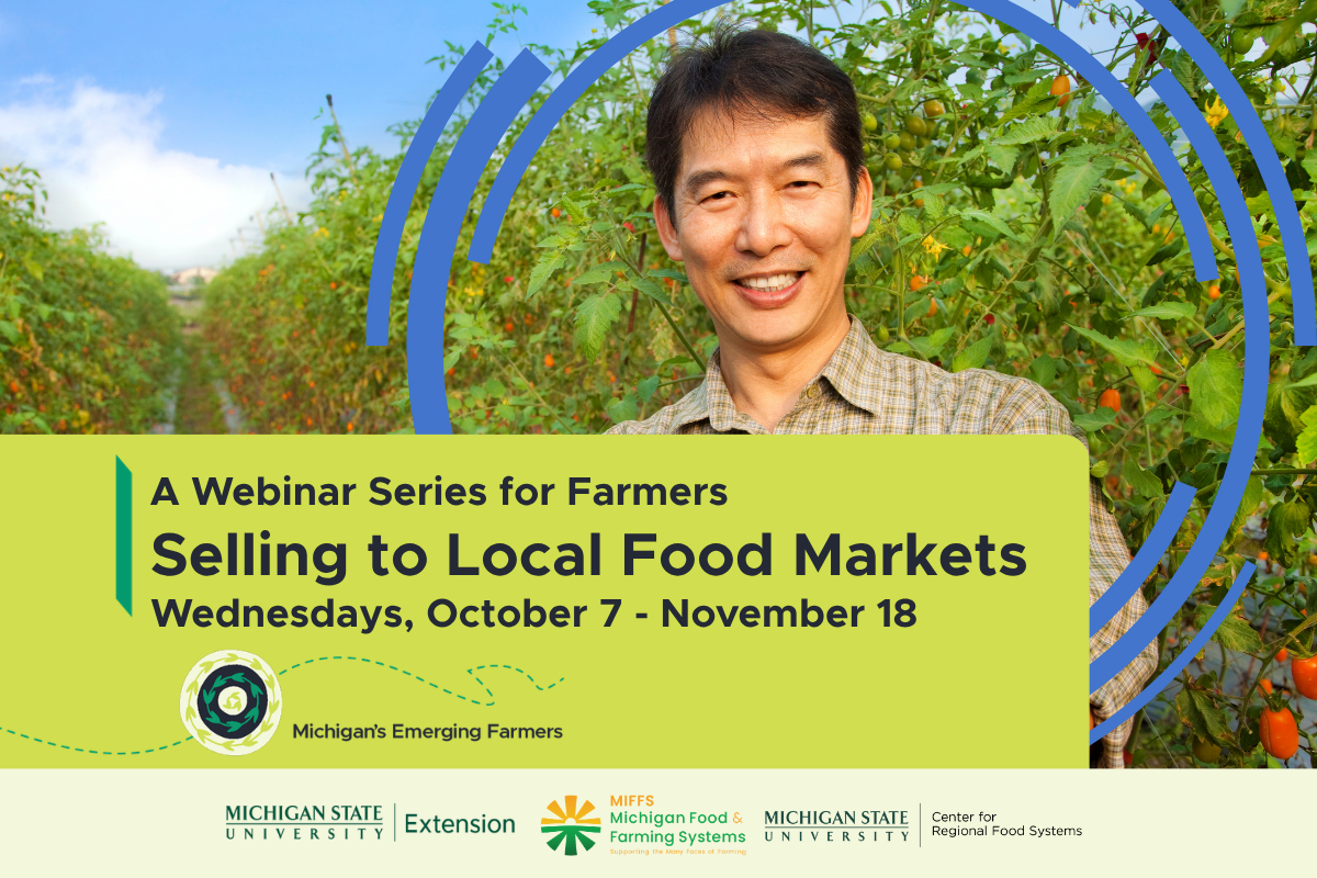 Selling to Local Food Markets Webinar Series Promo 2 1200 x 1800 banner.png